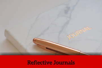 reflective journals