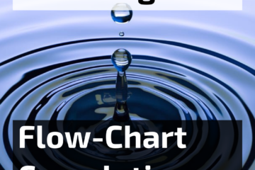 ielts listening flow chart completion